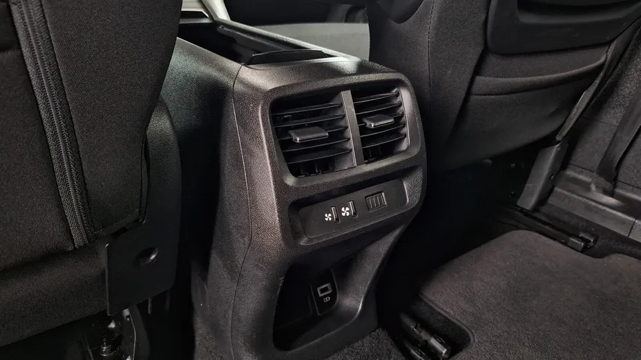TOYOTA Proace City Verso Proace City Verso 1.5 D-4D Family