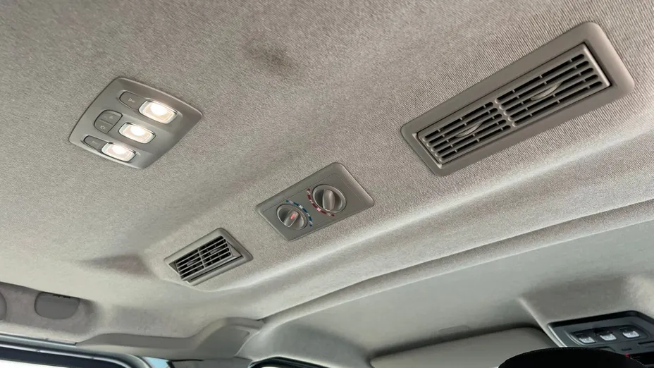 RENAULT Trafic Trafic Kombi 2.0 Blue dCi L2 Equilibre