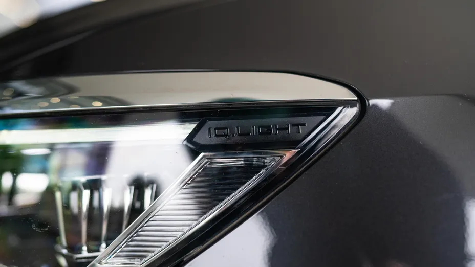 VOLKSWAGEN Passat Passat 1.5 TSI EVO Business DSG