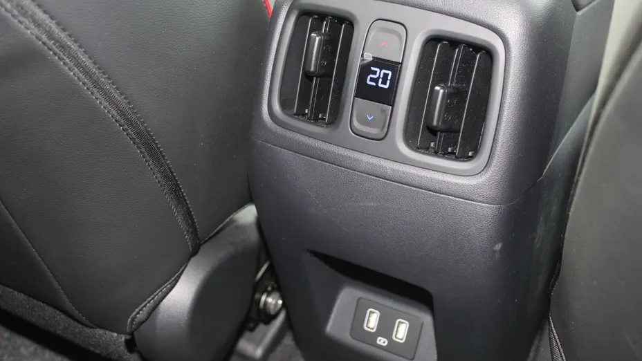 HYUNDAI Tucson Tucson 1.6 T-GDi N Line 2WD