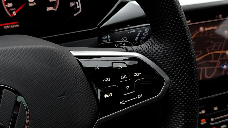 VOLKSWAGEN Arteon Arteon 2.0 TDI R-Line DSG