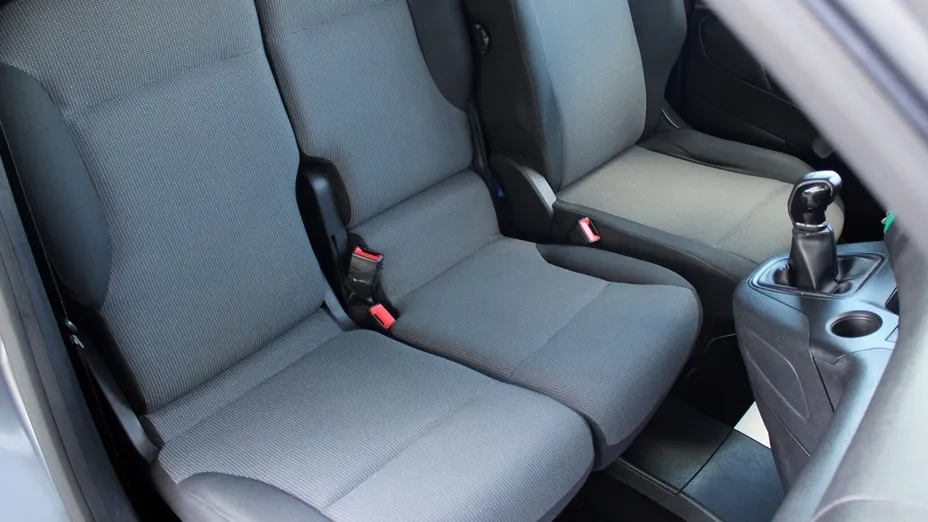 PEUGEOT Partner Van Partner 1.5 BlueHDi L2 Asphalt