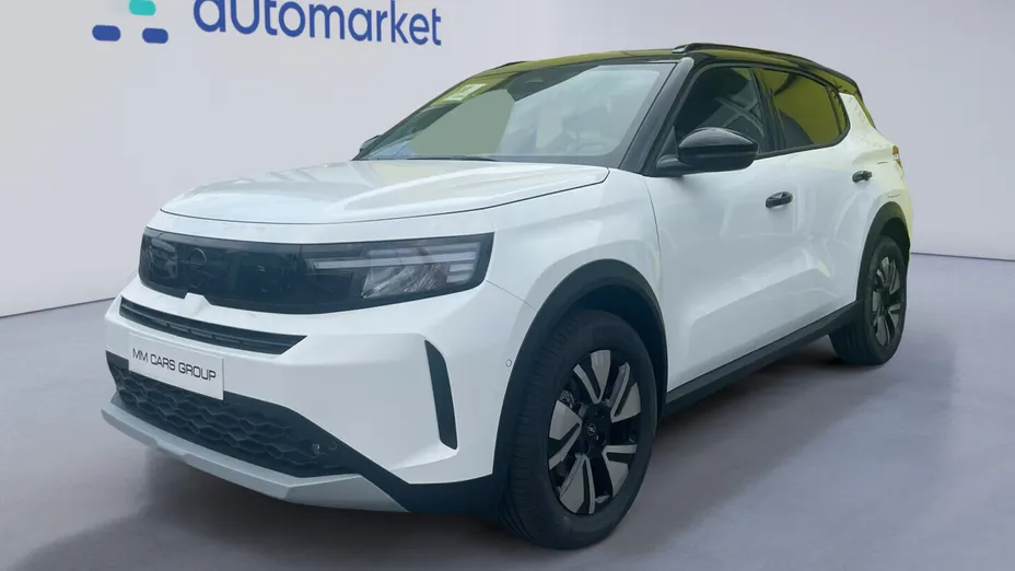 OPEL Frontera Frontera 44kWh GS Nowy