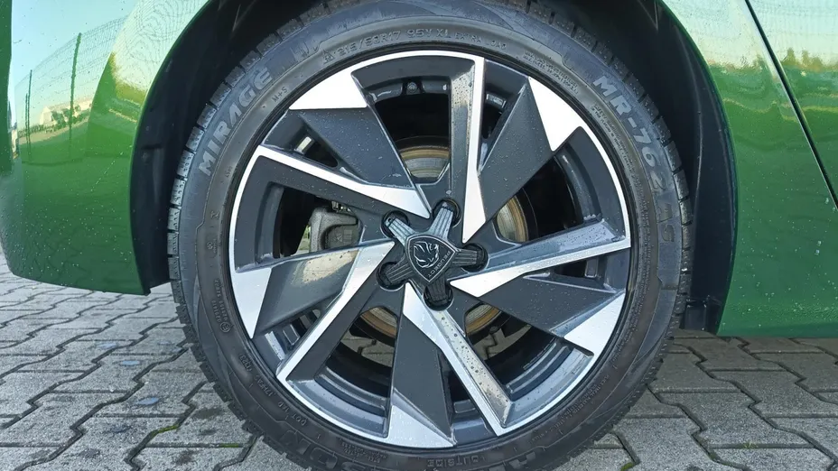 PEUGEOT 308 308 1.2 PureTech Allure Pack S&S EAT8