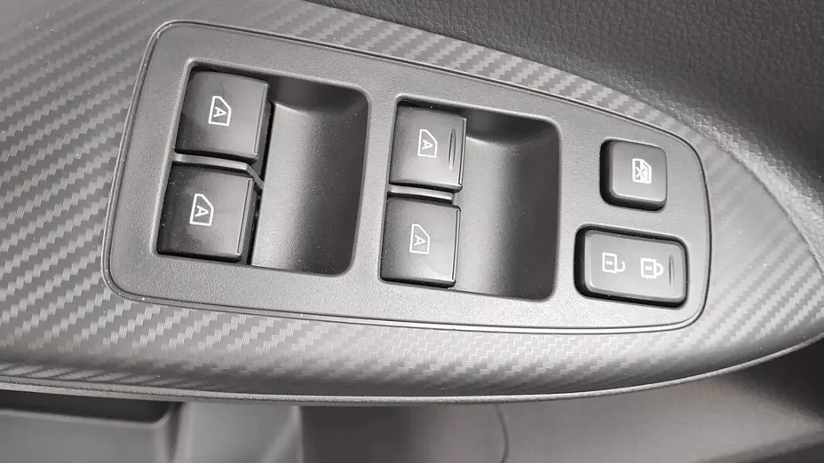 MITSUBISHI Eclipse Cross Eclipse Cross 2.4 PHEV Instyle Plus