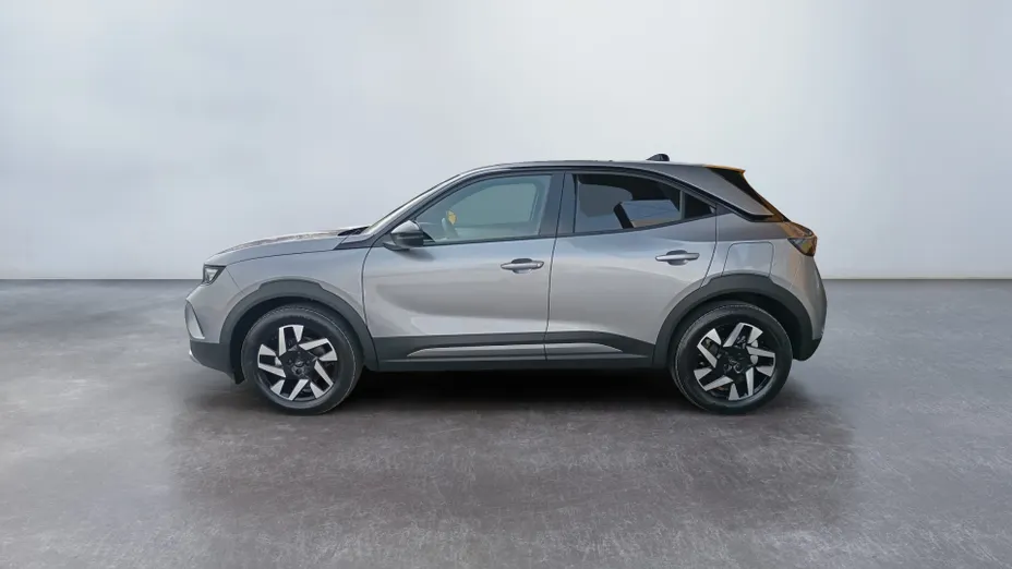 OPEL Mokka Mokka 1.2 T Business Edition S&S Nowy