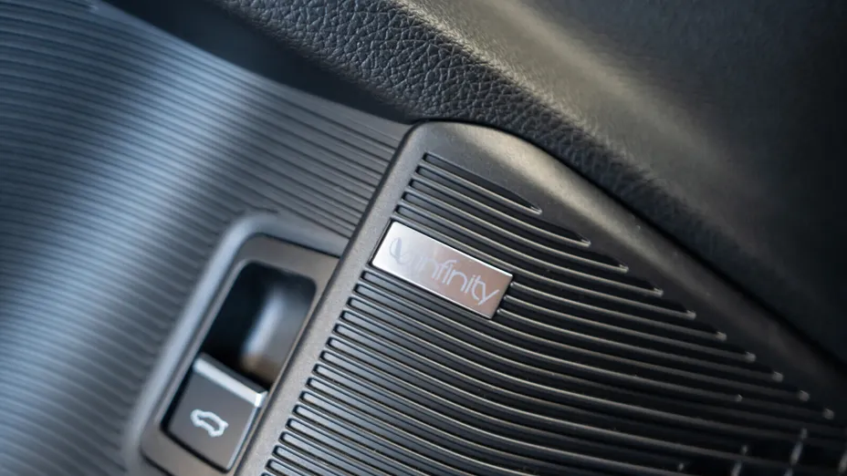 BYD Seal U Seal U DM-i 1.5 Boost Nowy