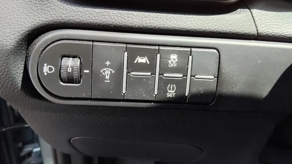 KIA XCeed XCeed 1.5 T-GDI M DCT