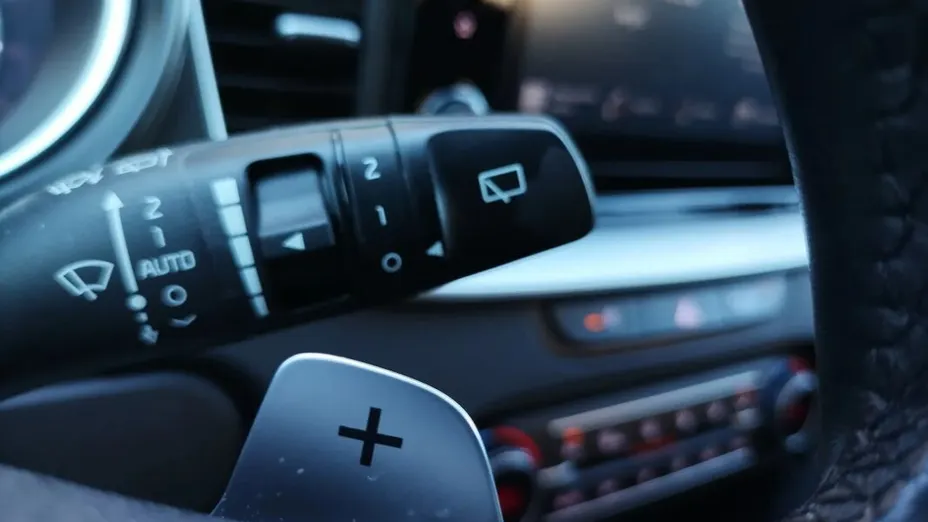 KIA XCeed XCeed 1.5 T-GDI M DCT