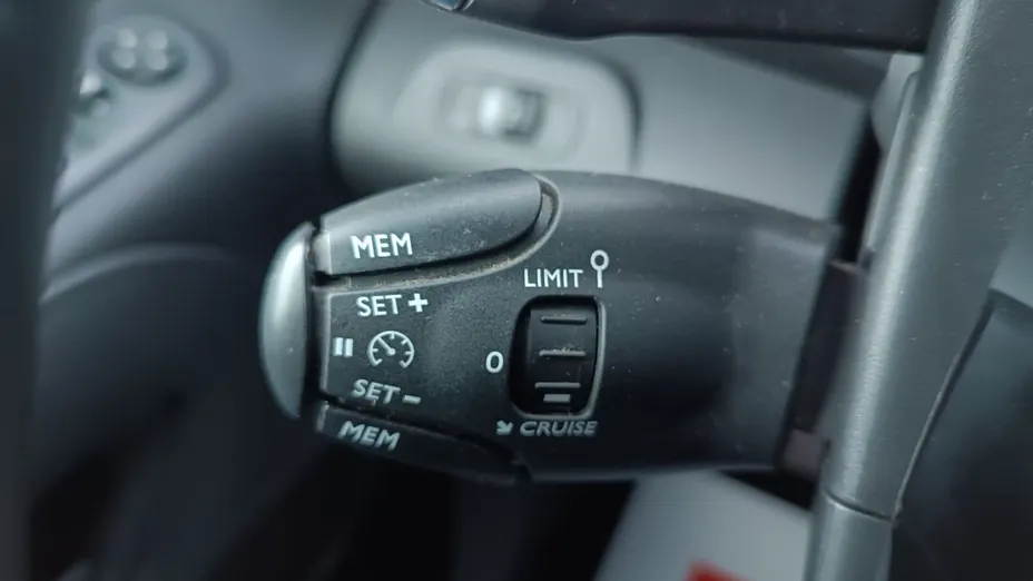 PEUGEOT Partner Van Partner 1.5 BlueHDi L2 S&S EAT8