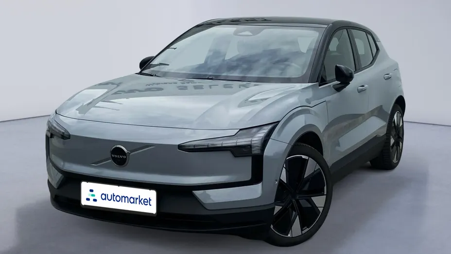 VOLVO EX30 EX30 69kWh Twin Motor Ultra