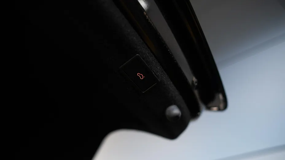 SKODA Superb Superb 2.0 TSI Style DSG