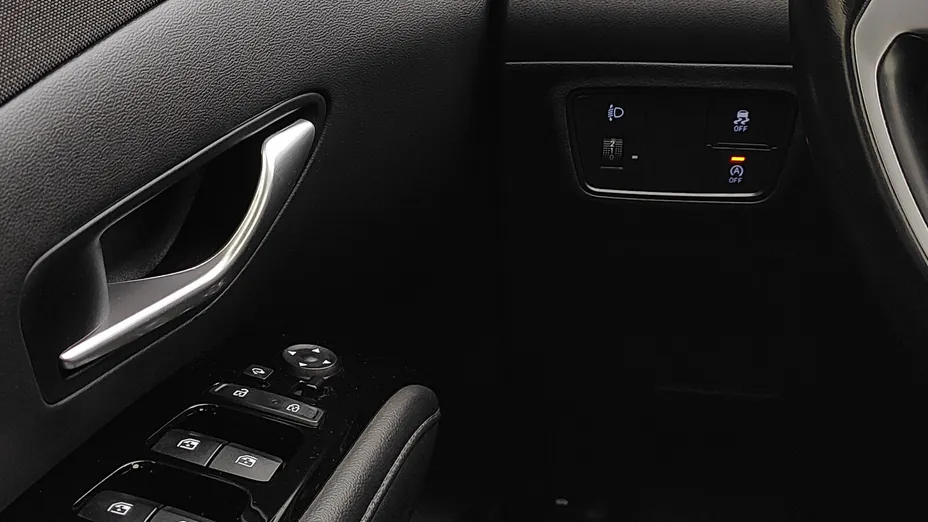 HYUNDAI Tucson Tucson 1.6 T-GDi Smart 2WD