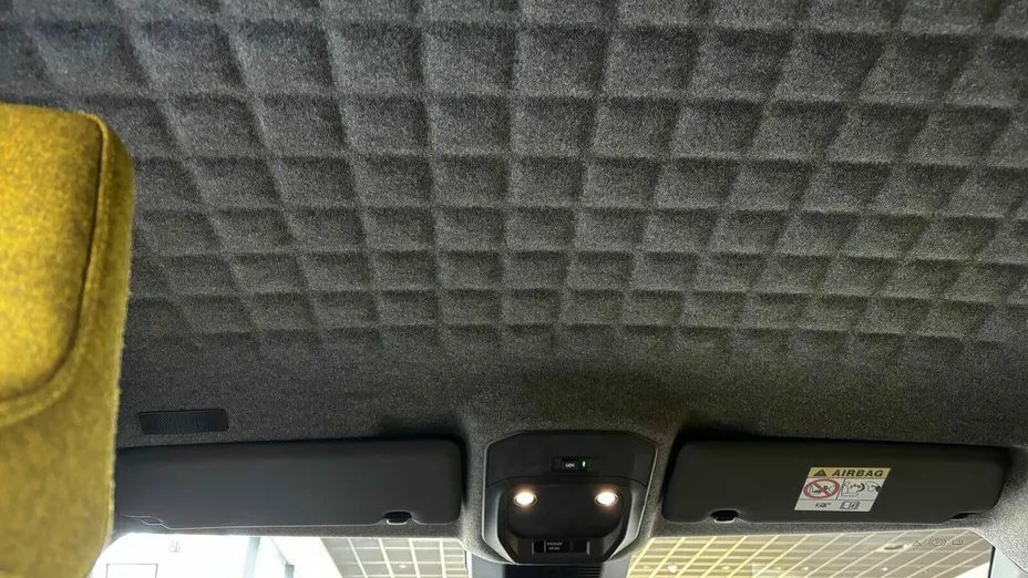 RENAULT R5 R5 52kWh Comfort Range Iconic Cinq Nowy