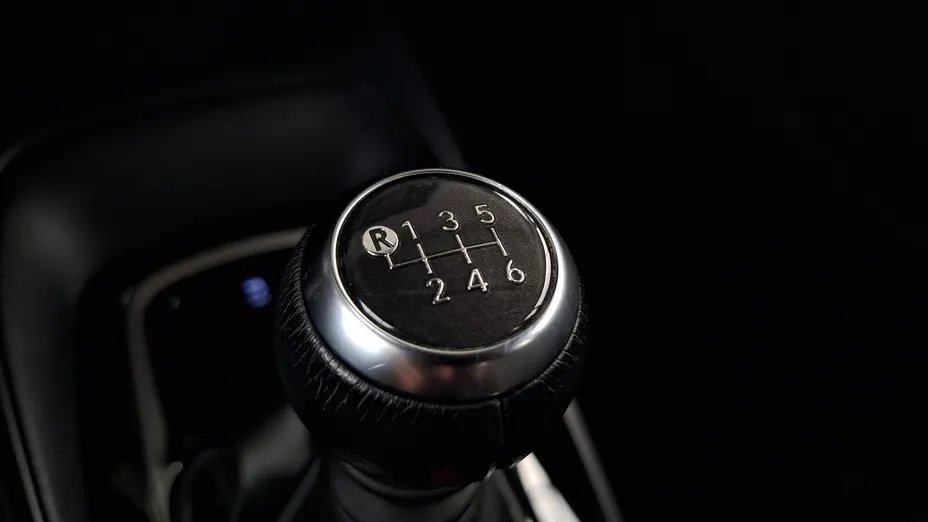 TOYOTA Corolla Corolla 1.5 Comfort