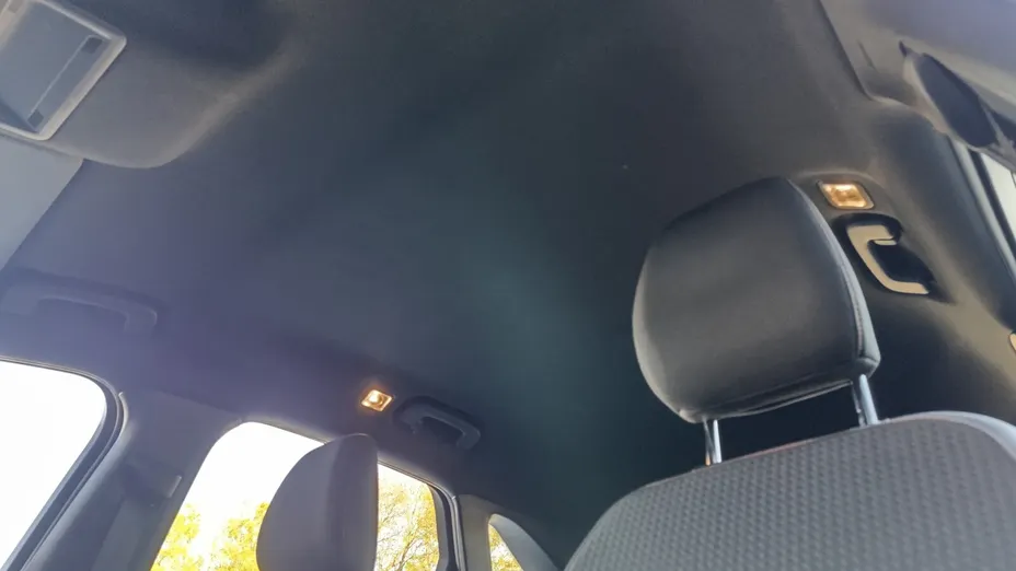 FORD Kuga Kuga 2.0 EcoBlue AWD ST-Line aut