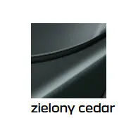 DACIA Duster Duster 1.0 TCe Extreme LPG Nowy