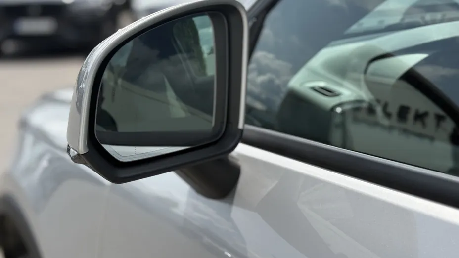 VOLVO XC40 XC40 B4 Core aut