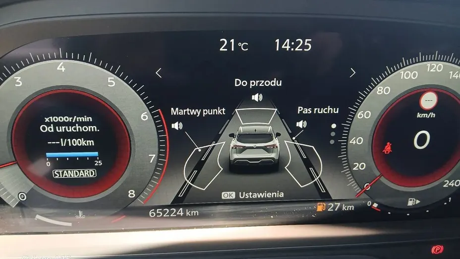 NISSAN Qashqai Qashqai 1.3 DIG-T mHEV N-Connecta Xtronic