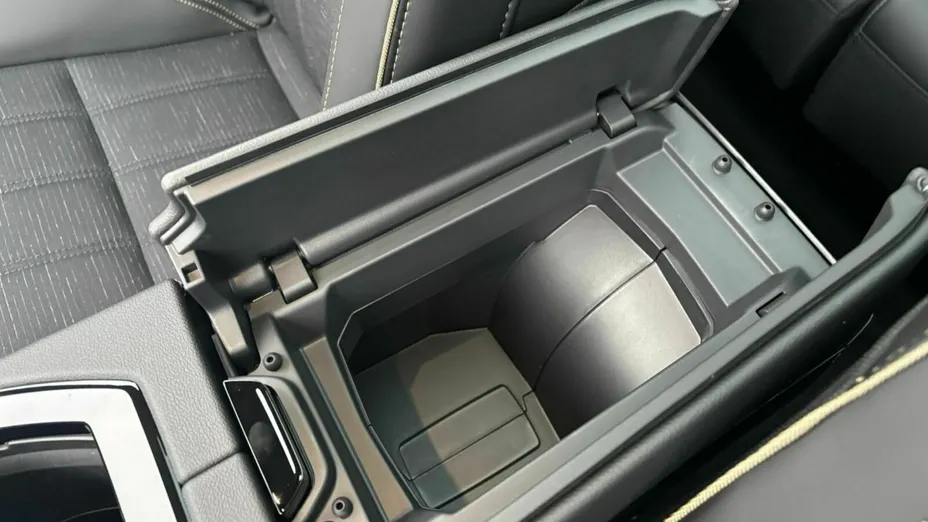 RENAULT Austral Austral 1.3 TCe mHEV Iconic aut Nowy
