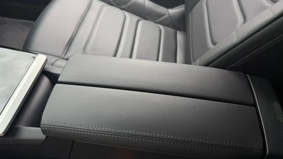 CITROEN C5 X C5 X 1.2 PureTech Plus EAT8