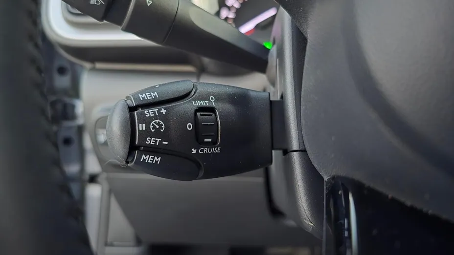 CITROEN C3 C3 1.2 PureTech Max EAT6