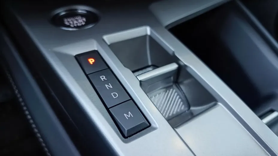 PEUGEOT 308 308 1.2 PureTech Allure Pack S&S EAT8