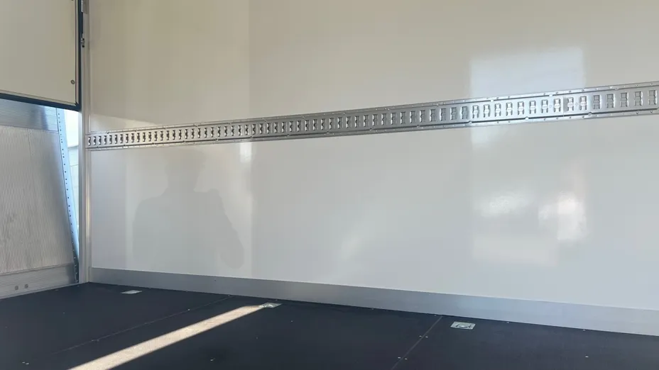 RENAULT Master Master dCi L3 Extra Nowy