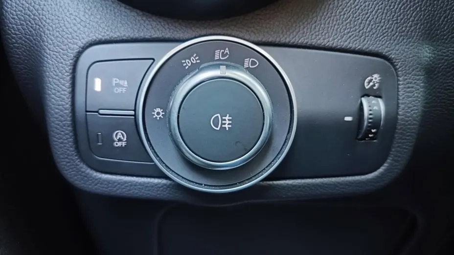 ALFA ROMEO Stelvio Stelvio 2.0 Turbo Veloce Q4 aut