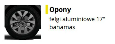 RENAULT Arkana Arkana 1.6 E-Tech Full Hybrid 145 Techno MMT Nowy