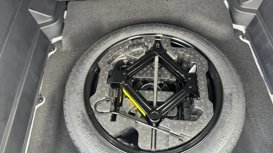 JAECOO J7 J7 1.6 T-GDI Offroad AWD DCT Nowy