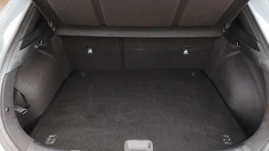 KIA XCeed XCeed 1.5 T-GDI M DCT