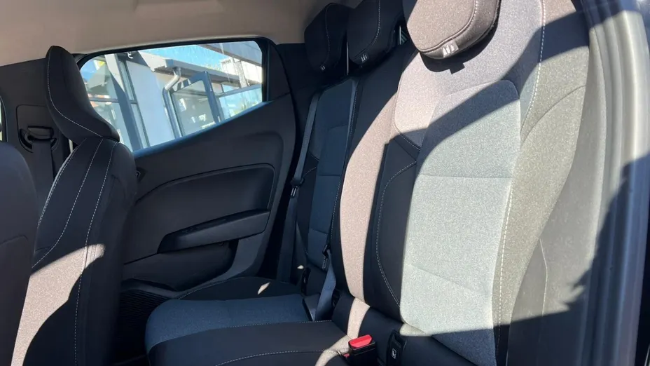 RENAULT Clio Clio 1.0 TCe Evolution