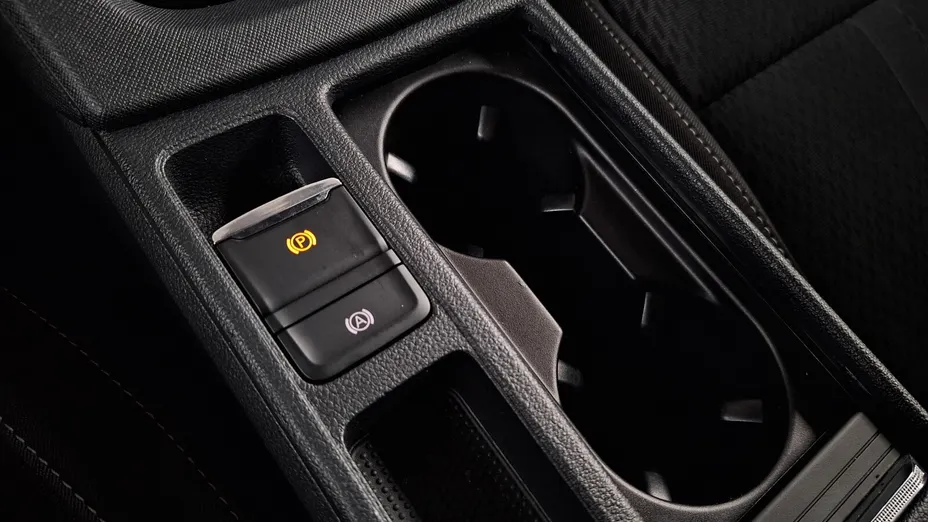 SKODA Octavia Octavia 1.5 TSI ACT Style