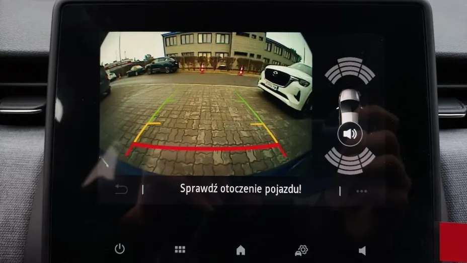 MITSUBISHI Colt Colt 1.0T Invite Style Cold