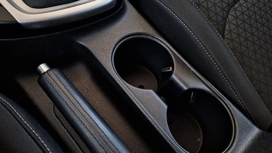 KIA Cee'd Ceed 1.4 T-GDI M DCT