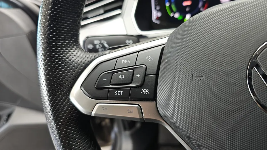 VOLKSWAGEN Passat Passat 1.4 TSI Plug-In Hybrid GTE DSG