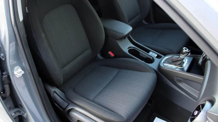 HYUNDAI Kona Kona 1.6 GDI Hybrid Smart DCT