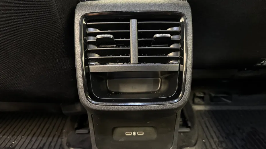 SKODA Octavia Octavia 1.5 TSI mHEV Essence DSG