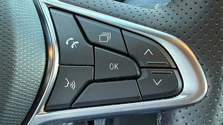 RENAULT Clio Clio 1.0 TCe Techno X-Tronic