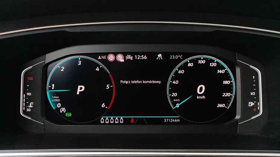 VOLKSWAGEN Tiguan Tiguan Allspace 2.0 TDI 4Mot. R-Line DSG 7os.