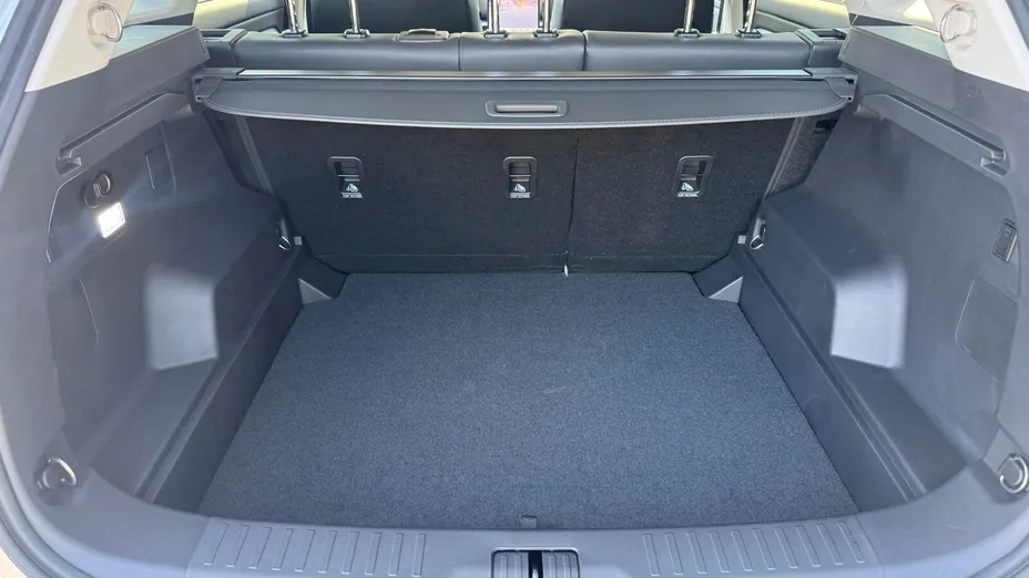 JAECOO J7 J7 1.6 T-GDI Urban DCT Nowy