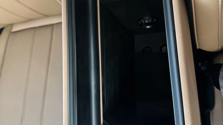 JAECOO J7 J7 1.5 T-GDI Super Hybrid Exclusive DHT Nowy