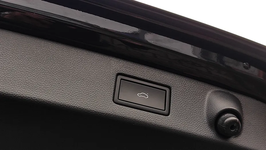 VOLKSWAGEN Arteon Arteon 2.0 TDI R-Line DSG