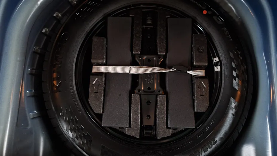 SKODA Octavia Octavia 1.5 TSI e-Tec Style DSG