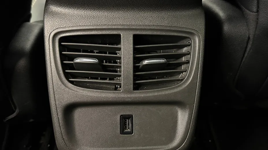 OPEL Grandland X Grandland X 1.6 T PHEV 4x4 Ultimate