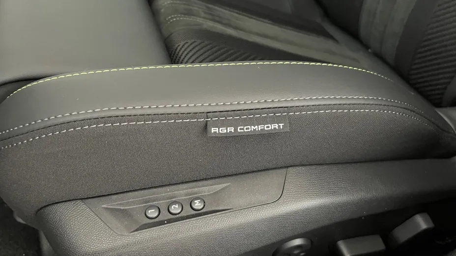 PEUGEOT 408 408 1.2 PureTech mHEV GT S&S e-DSC6 Nowy