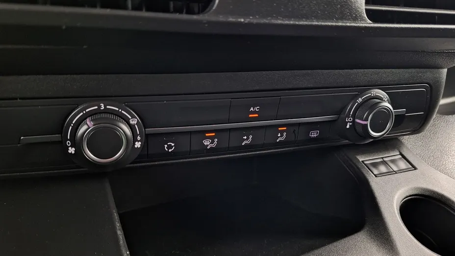 TOYOTA Proace City Verso Proace City Verso 1.5 D-4D Business