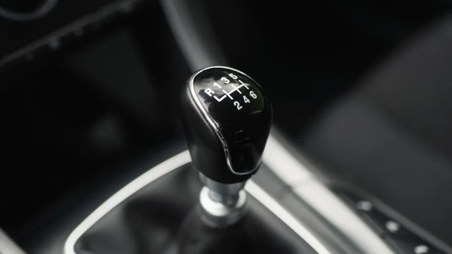 FORD Mondeo Mondeo 1.5 EcoBoost Titanium