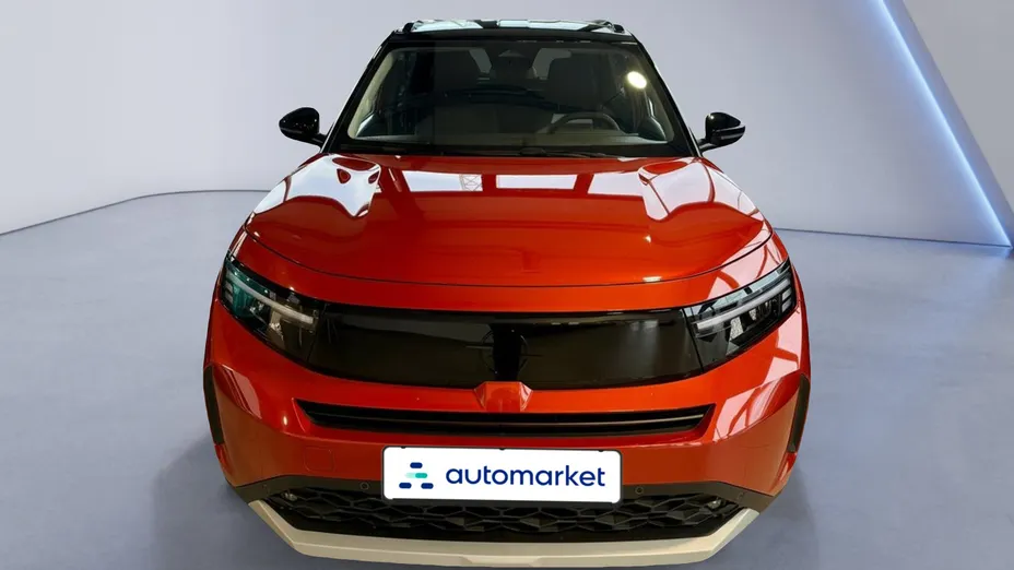 OPEL Frontera Frontera 44kWh GS Nowy